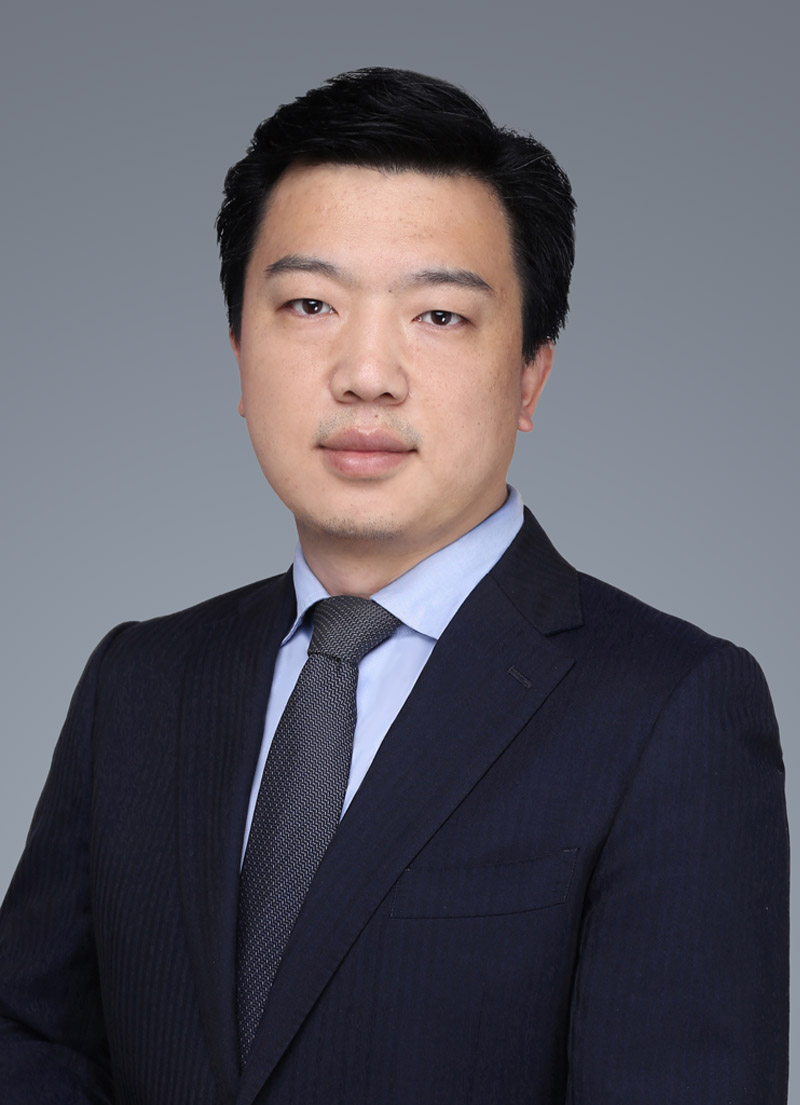 石亚凯